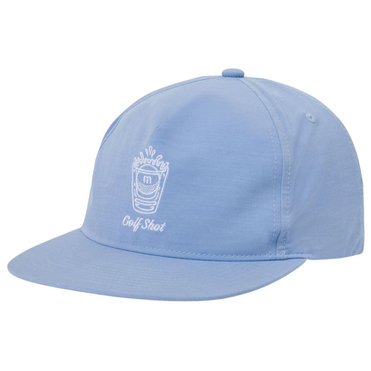 On Cap | Dick's Sporting Goods