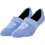 LUX Unisex Soccer Grip Calf Socks