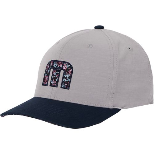 TravisMathew Adult New Memories Golf Hat | Golf Galaxy