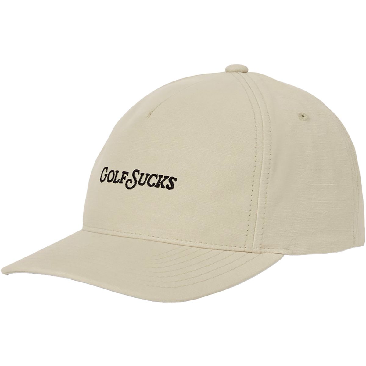 【SOUNDS GOOD】 GOOD Journey Stars Beyond Cap BROWN Journey Stars Beyond. 1987 Cap | $45.00