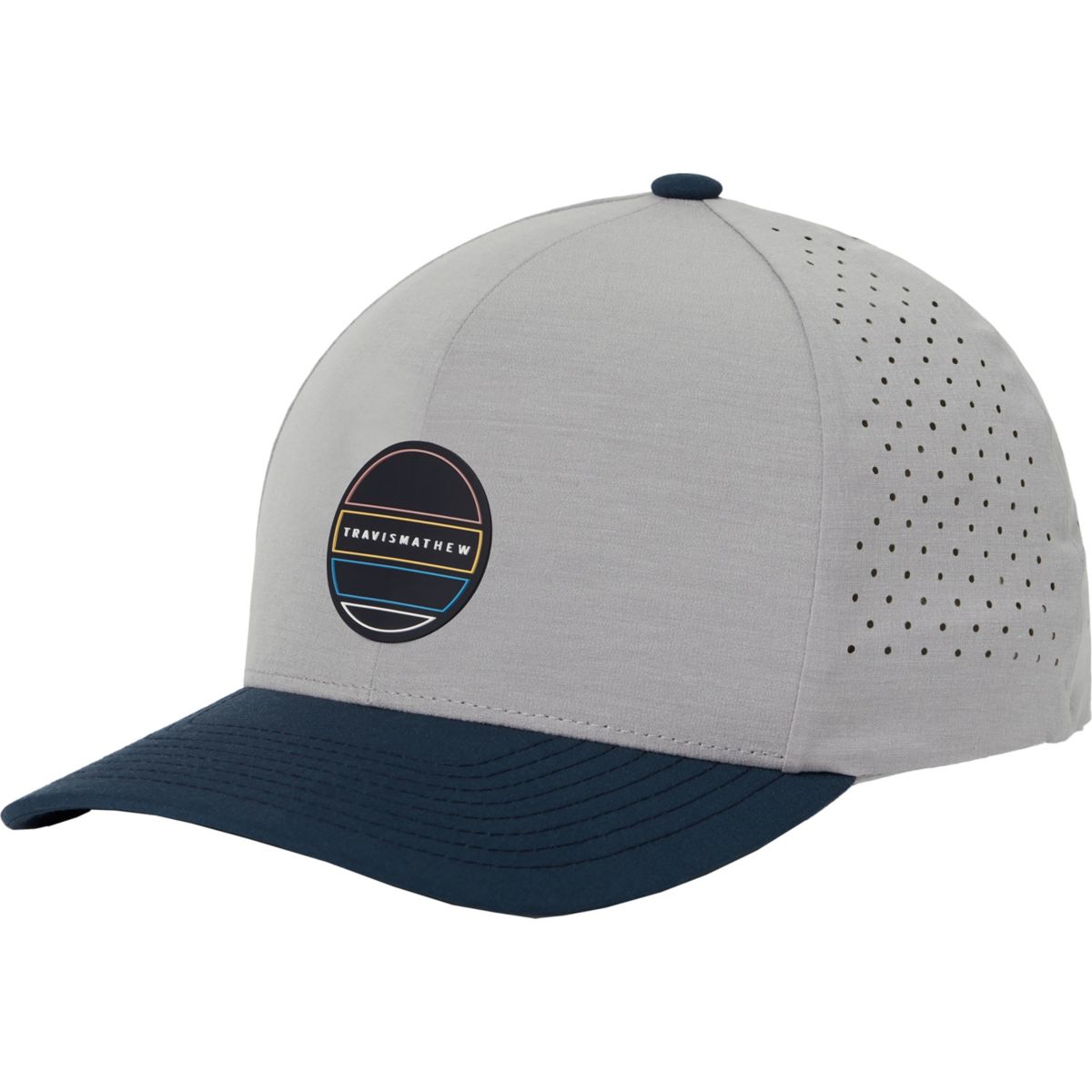 Bad Birdie Adult Active Bad Golf Hat | Dick's Sporting Goods