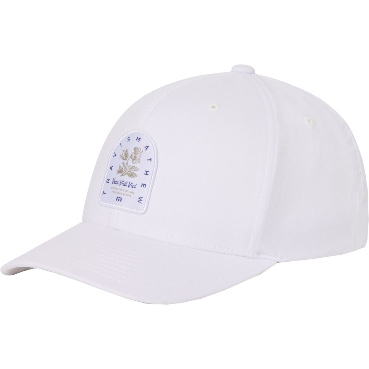 Burton AK Stagger Beanie Dick's Sporting Goods