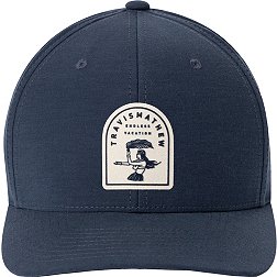 TravisMathew Men's Big Beach Golf Hat