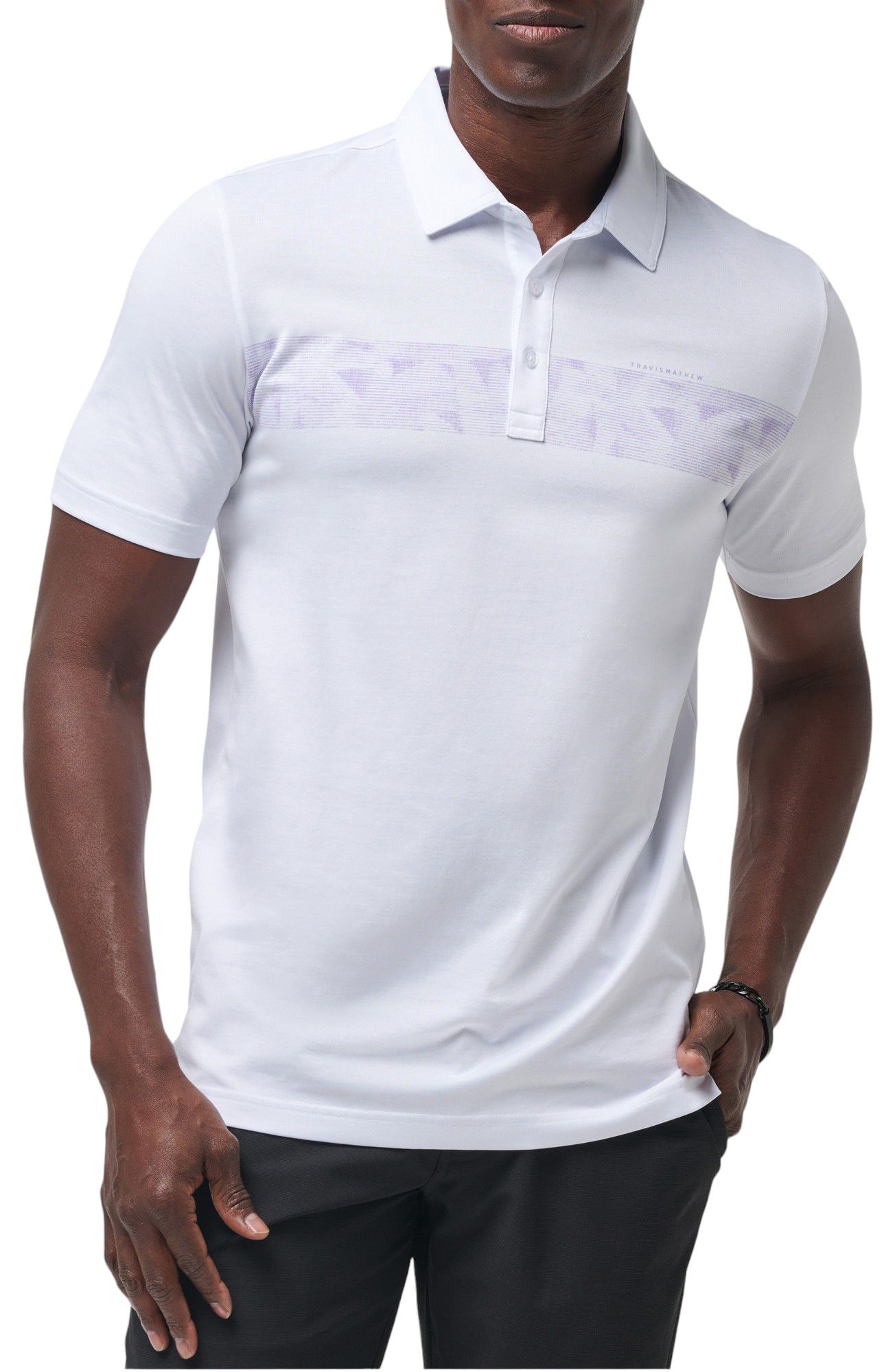Travis mathew shirts on sale sales