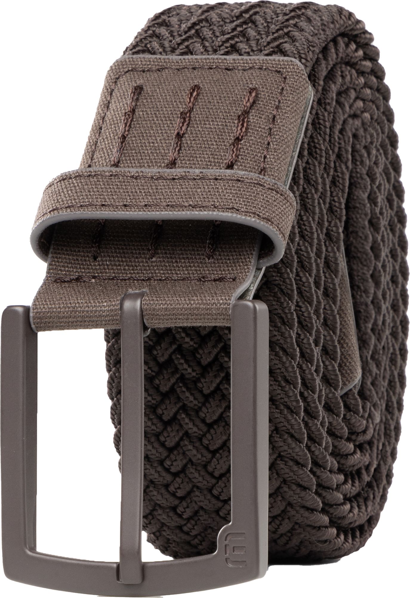 Belts & Accessories