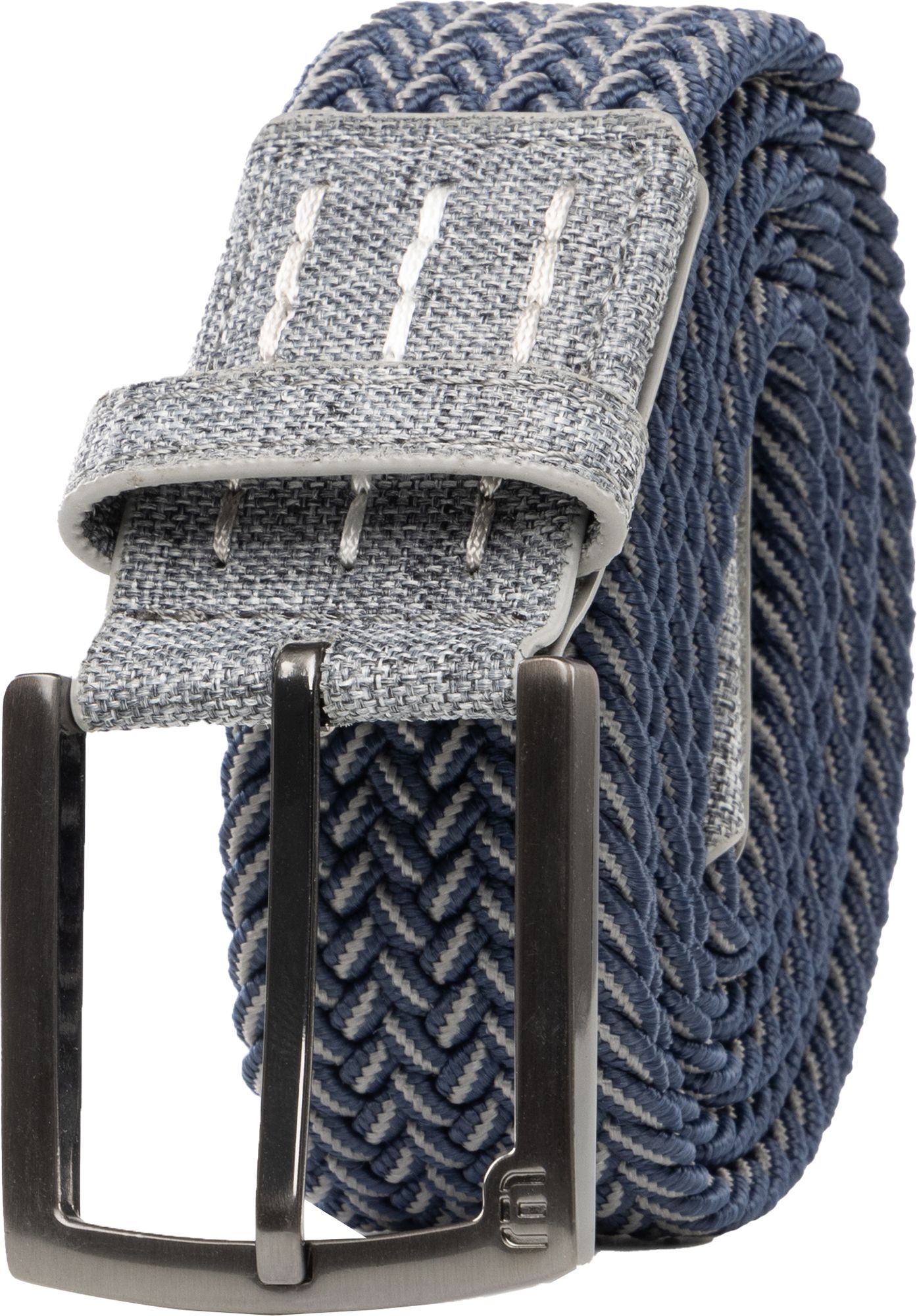 Belts & Accessories