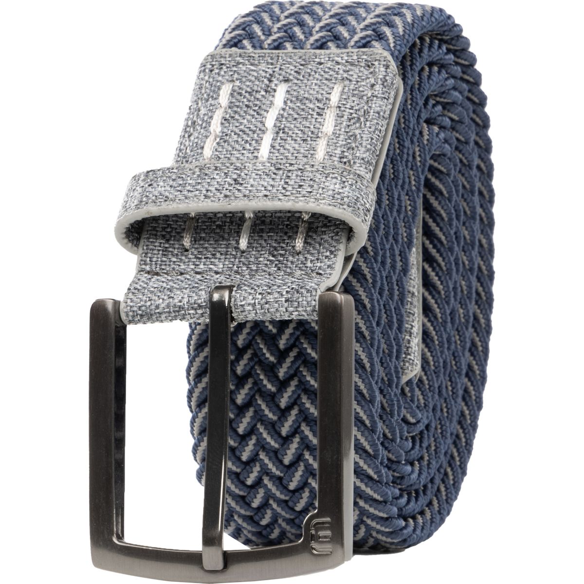 Nike Men's Stretch Woven Golf Belt Dick's Sporting Goods