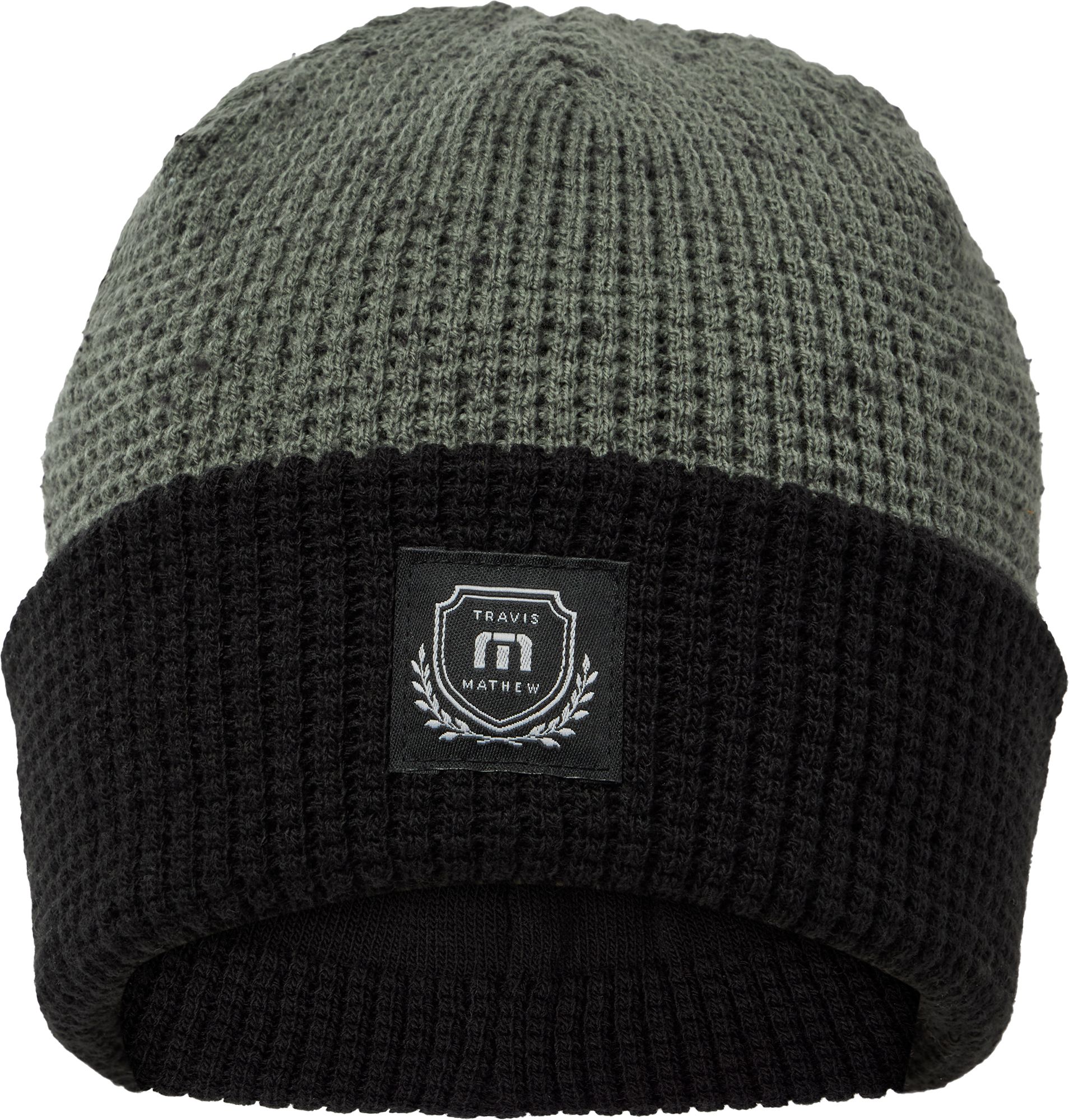 Cold Weather Golf Hats