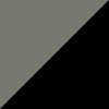 Dark Olive