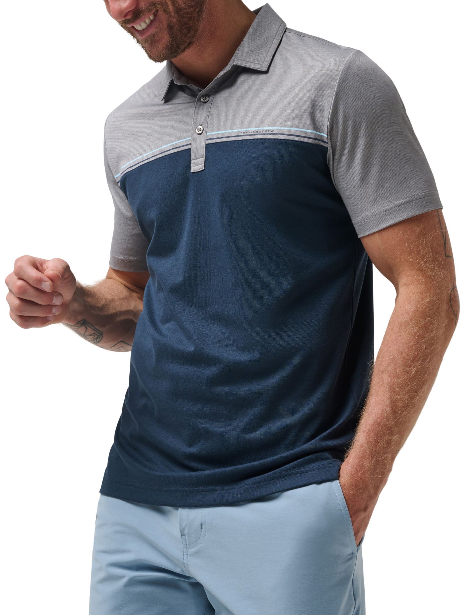 TravisMathew | DICK'S Sporting Goods