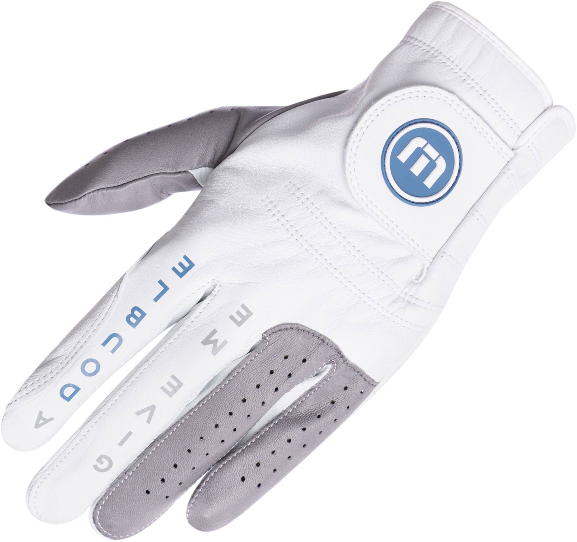 TravisMathew Double Me 2.0 Golf Glove