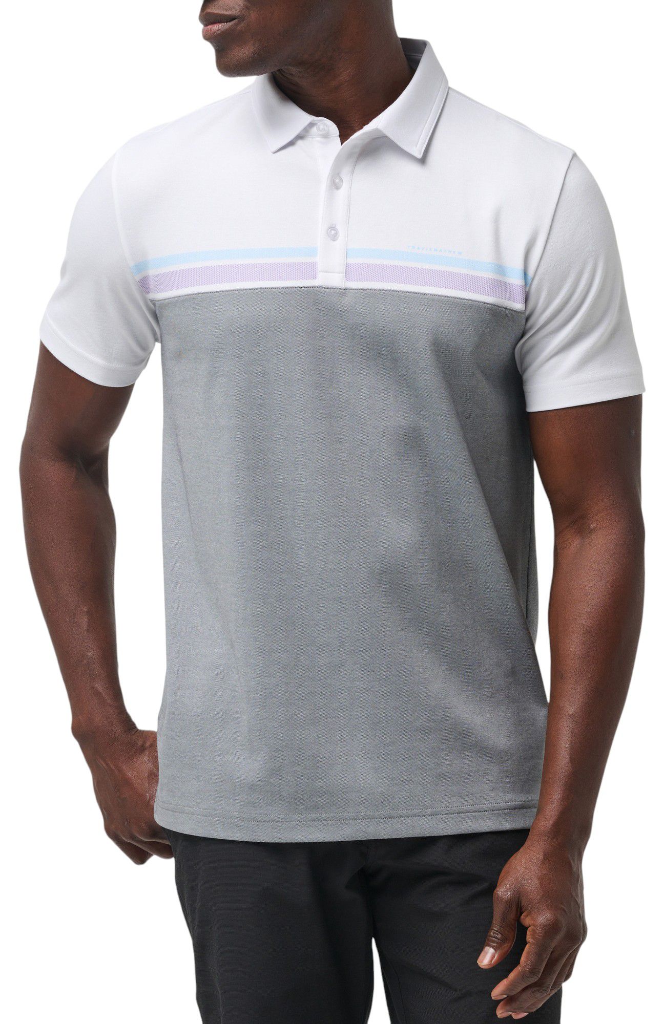 Golf Shirts