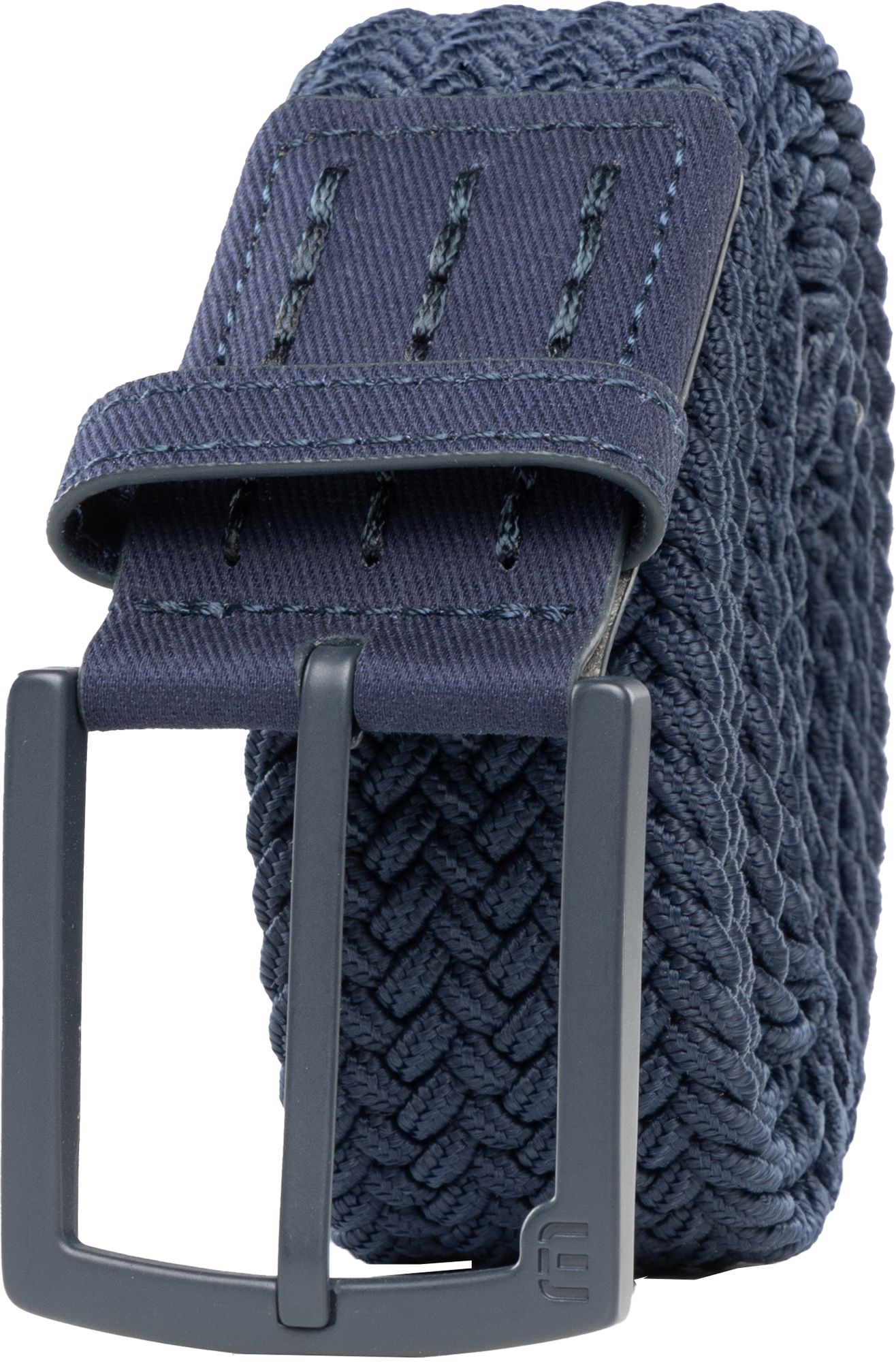 TravisMathew Men's Grade 2.0 Golf Belt