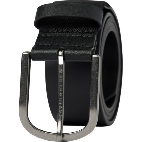 Belt Buckle Golf Belts Amazon Puma Men's Leather Golf Belt Golf Galaxy