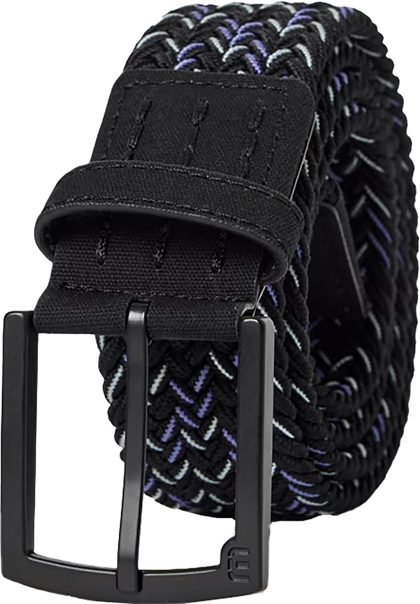 Belts & Accessories