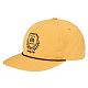 Spruce Yellow