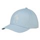 Ash Blue