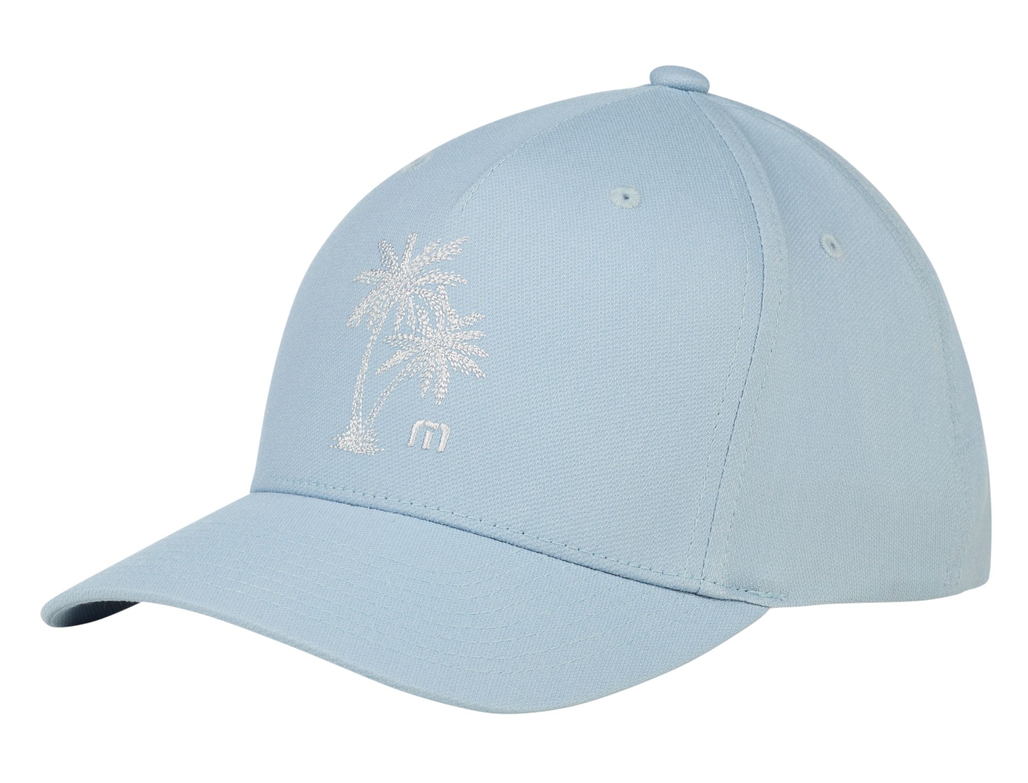 TravisMathew Men's Lime Ridge Golf Hat