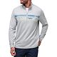 Heather Light Grey