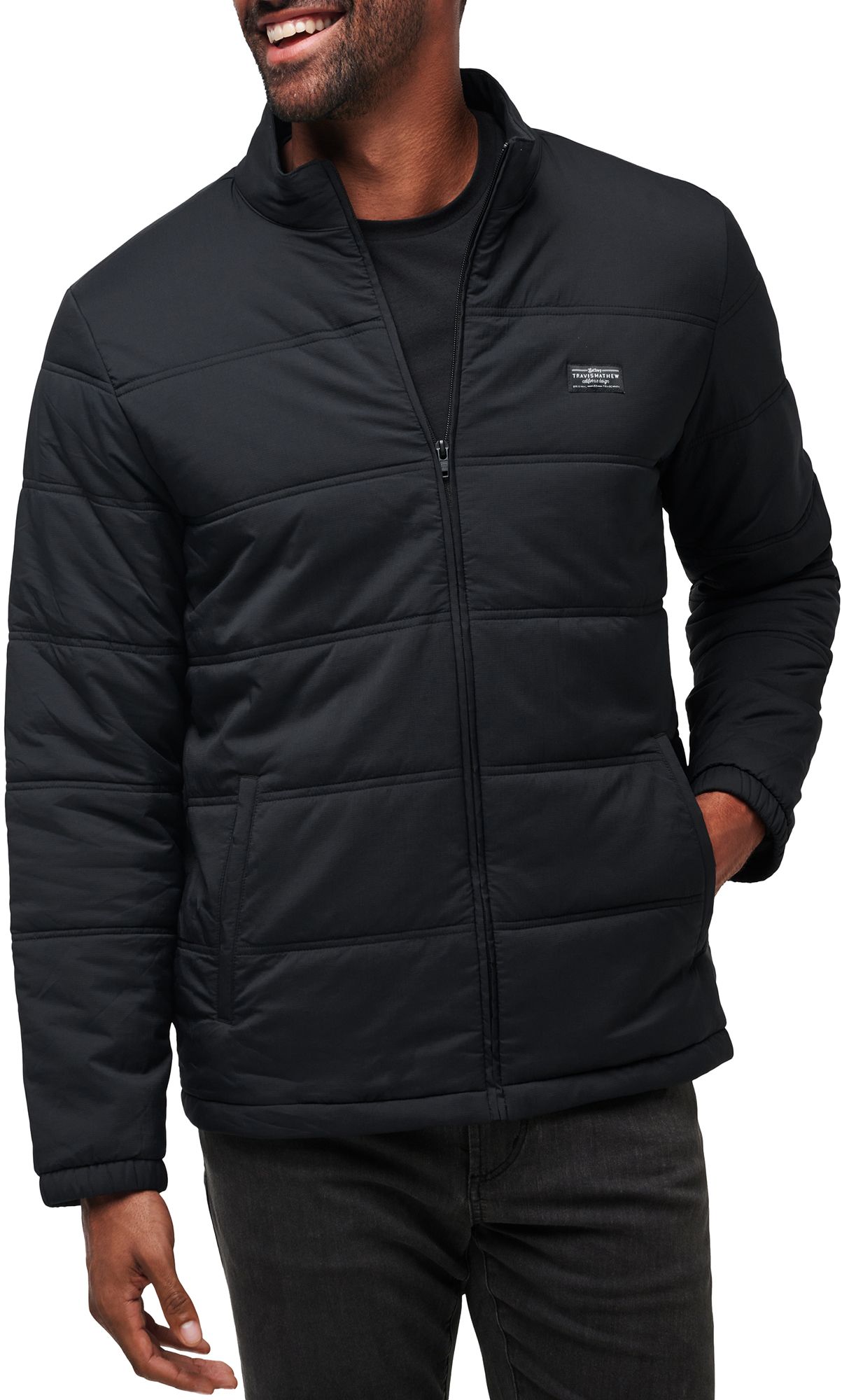 Stylish Sports Jackets | DICK'S Sporting Goods
