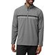 Heather Medium Grey