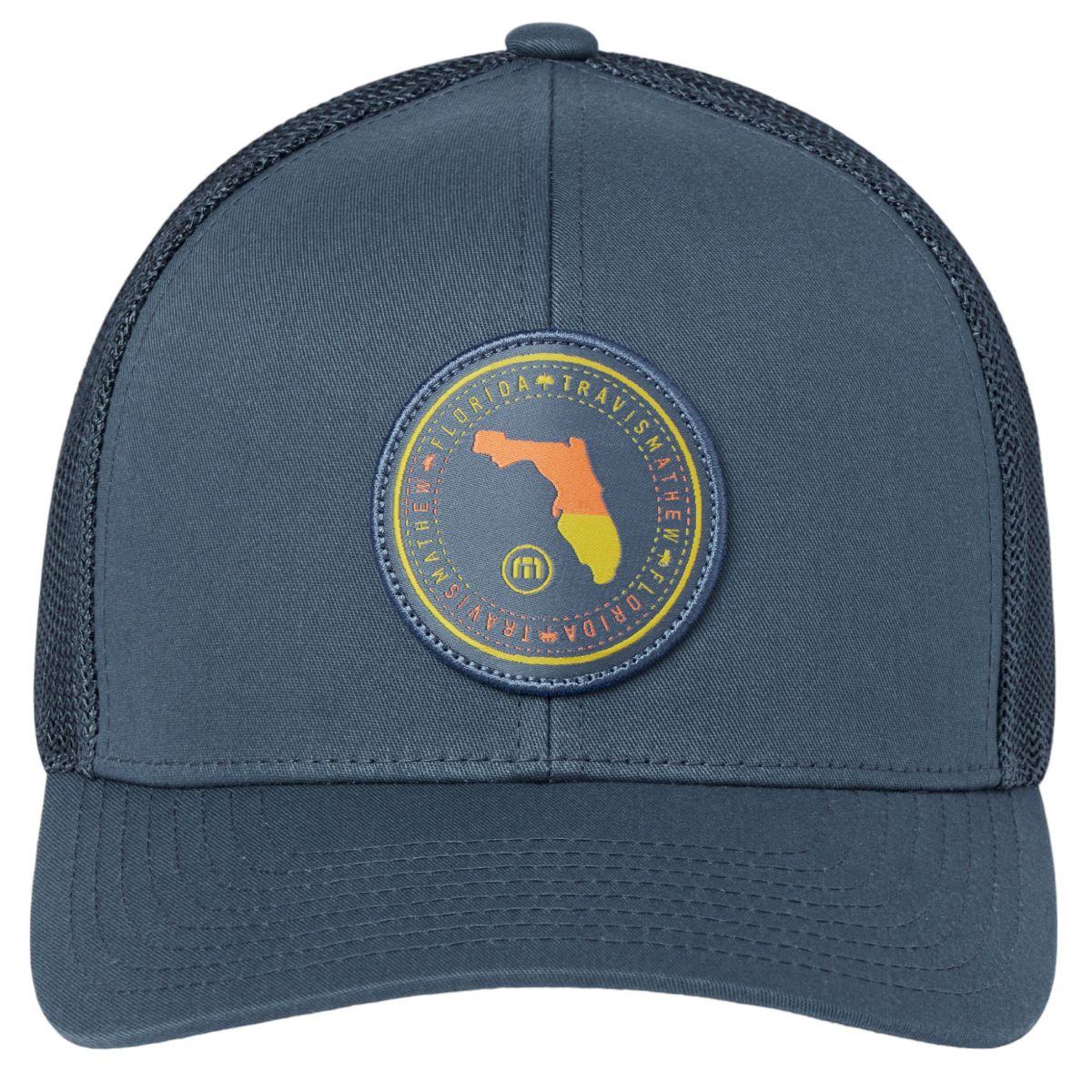 TravisMathew Adult Golf Sucks Golf Hat | Dick's Sporting Goods