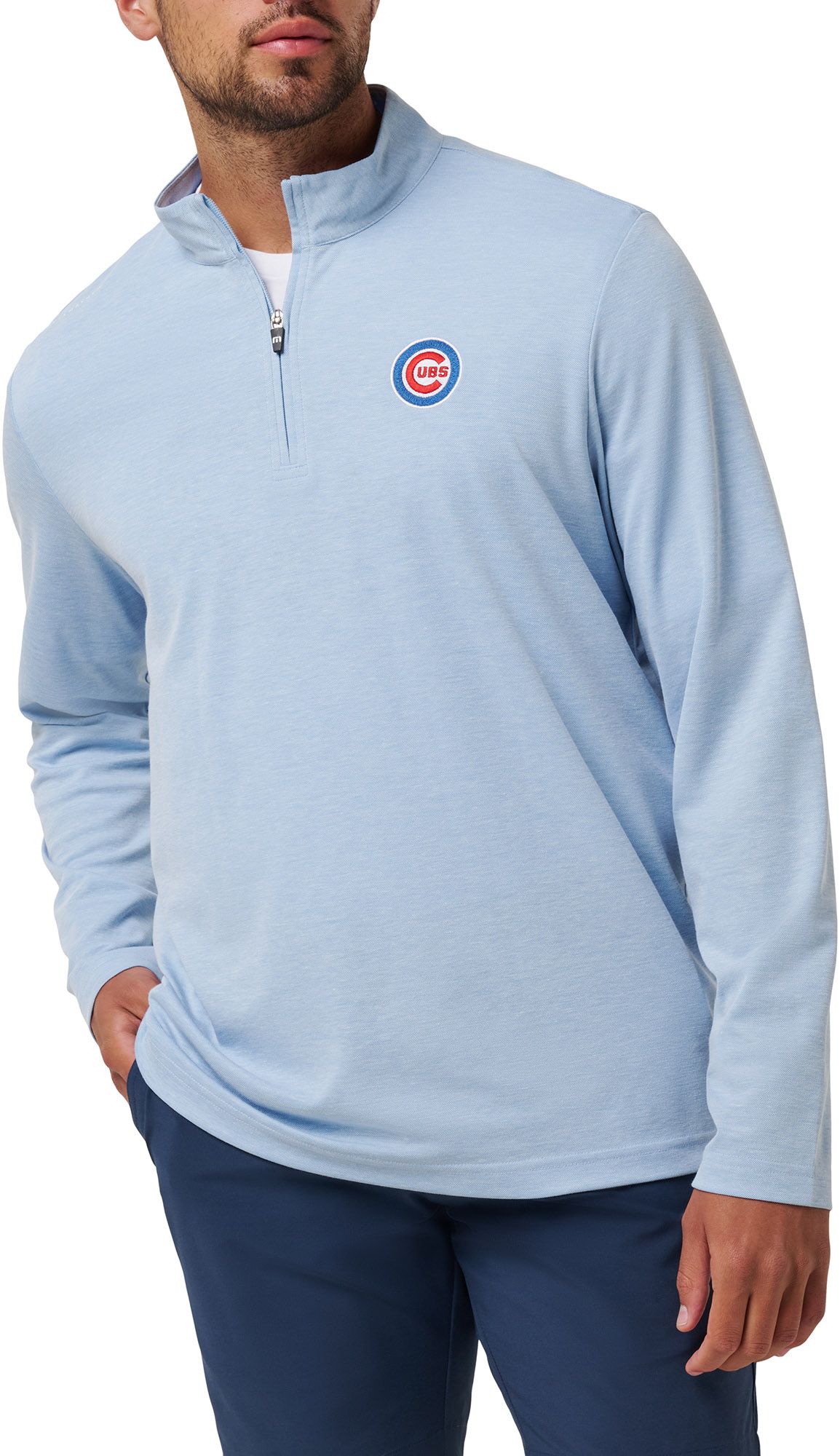 MLB Men's Apparel
