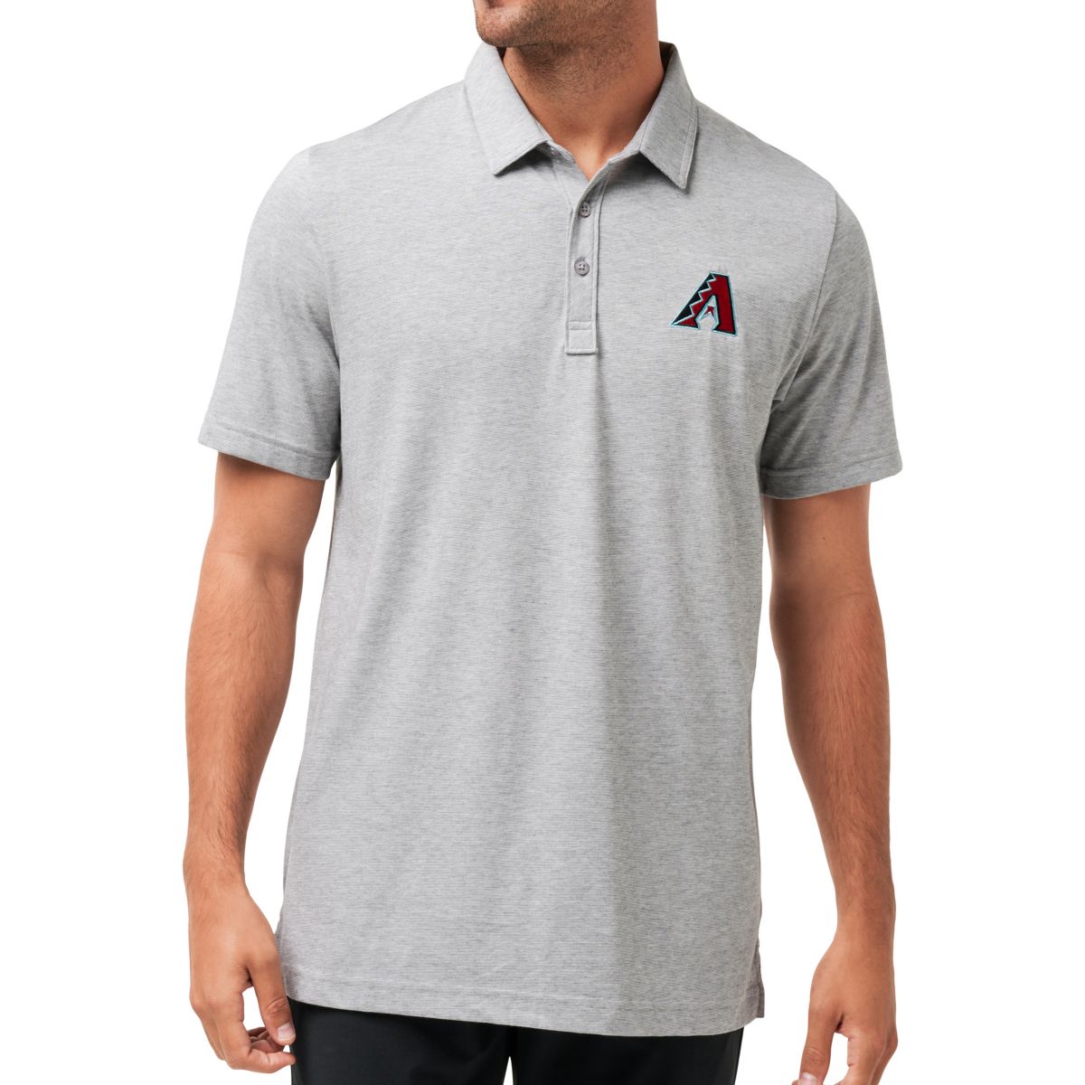 New Era Adult Boston Red Sox City Connect 39Thirty Stretch Fit Hat