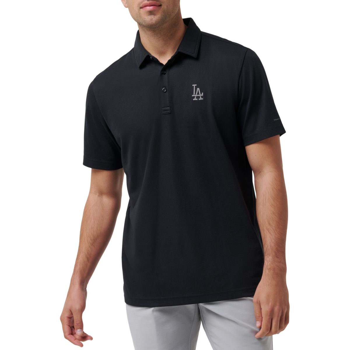 ⭐︎極希少⭐︎MIZUNO　野球 ロンドンオリンピック　ジャージ3点セット パイル地 ⭐︎極希少⭐︎MIZUNO 野球 ロンドンオリンピック ジャージ3点セット