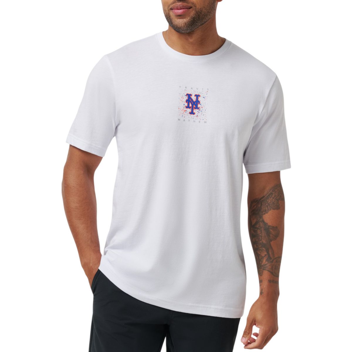 Nike Men's Boston Red Sox Carl Yastrzemski #8 Navy Cooperstown T