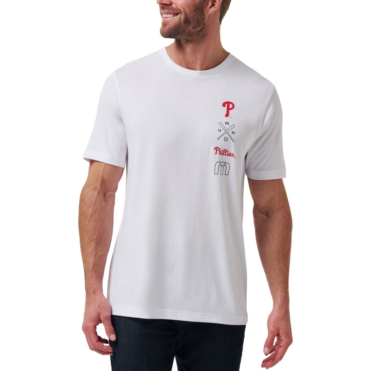 (L)送料込新品WHTE1アトランタ.ブレーブス＃13ユニフォームWHITE 24NIKMMLBBRVSTCCNATL_is?wid=200