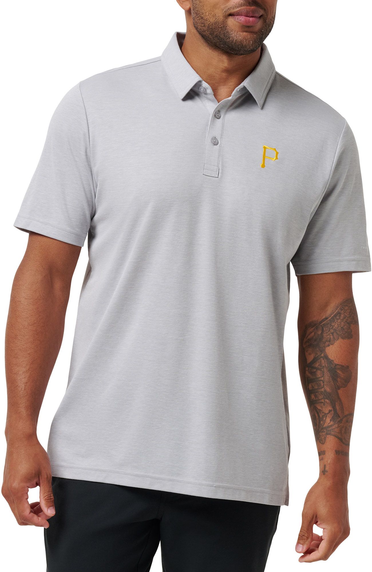 Polos