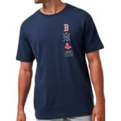 Nike Men's Replica Boston Red Sox Rafael Devers #11 Cool Base White Jersey