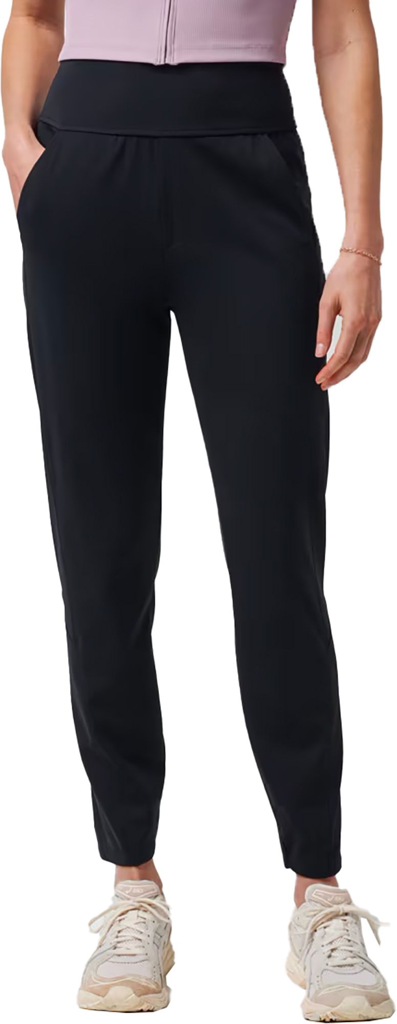 Golf Pants