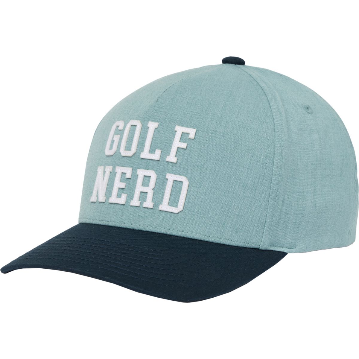TravisMathew Adult Golf Sucks Golf Hat | Dick's Sporting Goods