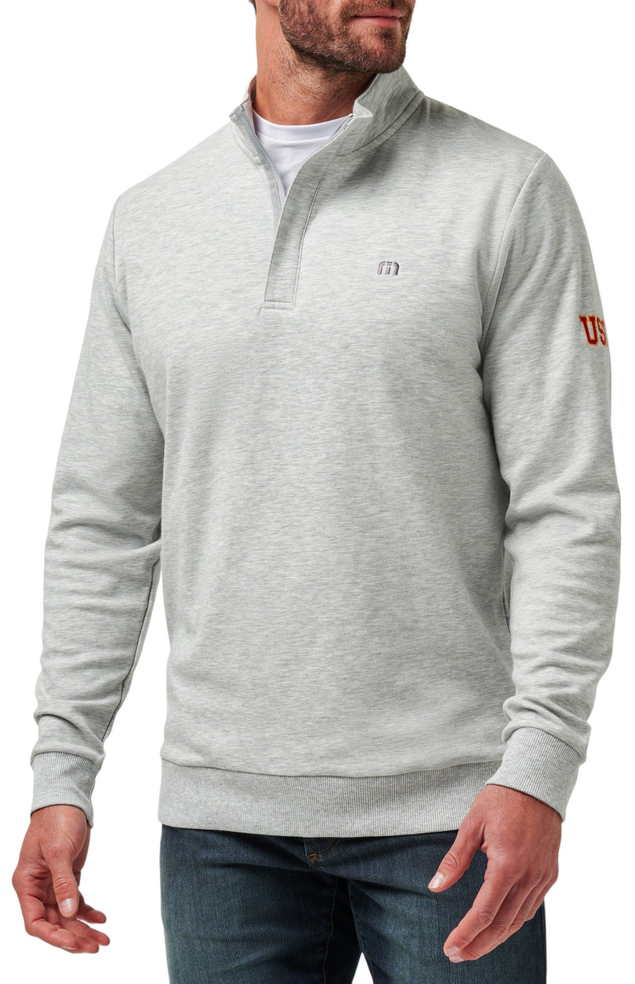 Men's Apparel