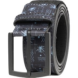 Golf Belts for Men, Women & Kids  Curbside Pickup Available at DICK'S