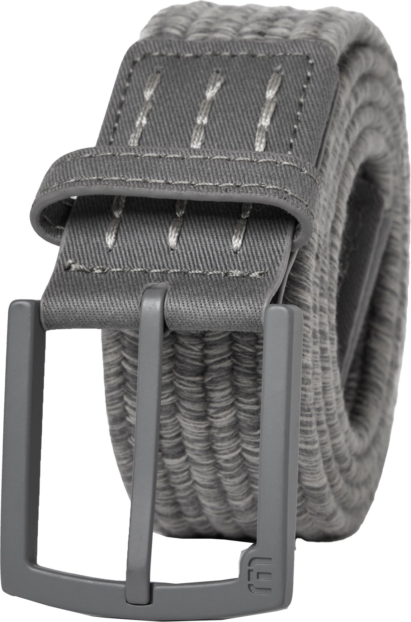 Belts & Accessories