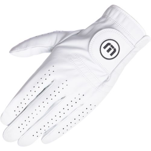 Jordan Tour Glove ホワイト 24cm まとめ売り Jordan 2024 Tour Golf Glove | Dick's Sporting Goods