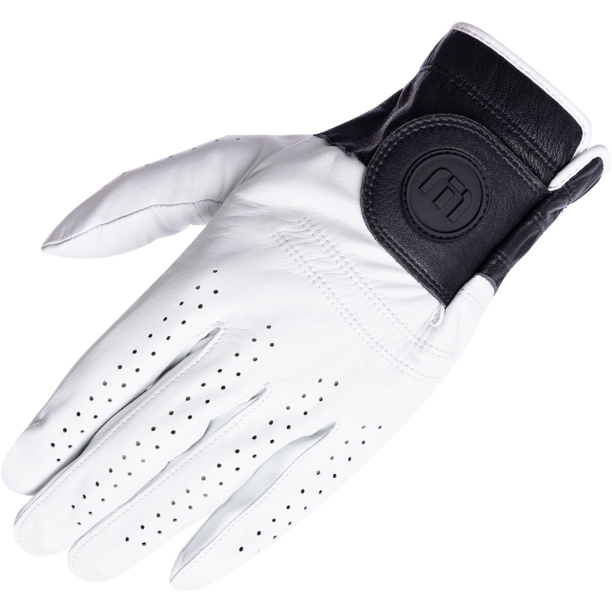 Jordan Tour Glove ホワイト 24cm まとめ売り Jordan 2024 Tour Golf Glove | Dick's Sporting Goods