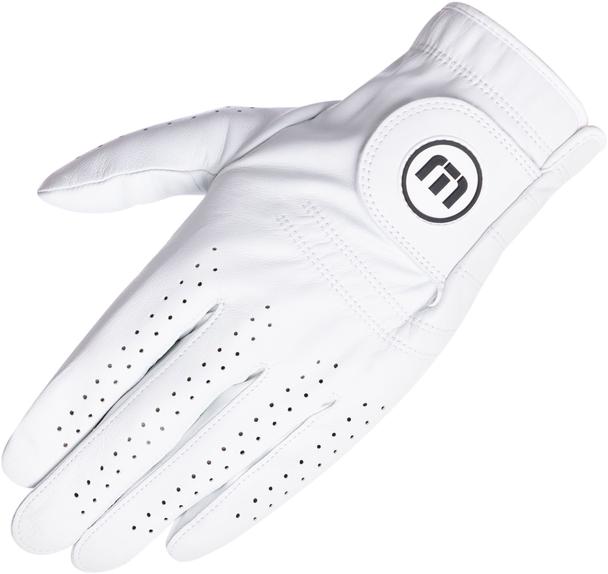 TravisMathew Premier 2.0 Golf Glove