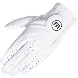 TravisMathew Premier 2.0 Golf Glove