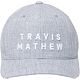 Heather Light Blue
