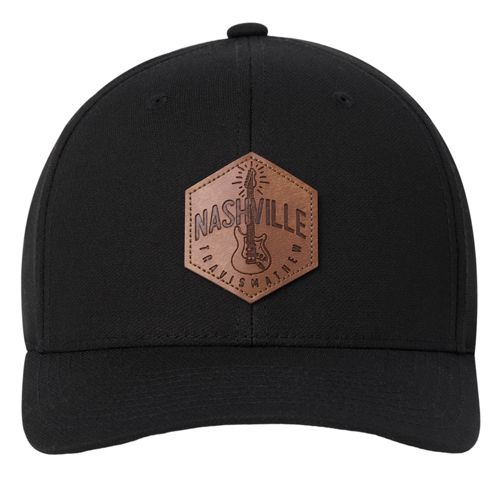 The North Face Men's Logo Box Cuffed Beanie | Dick's