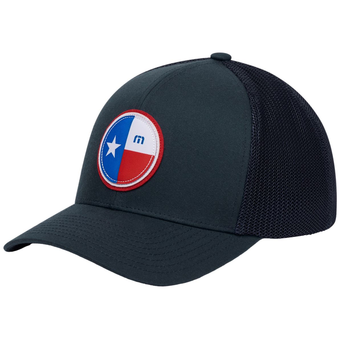 TravisMathew Adult Dopp Golf Hat Dick's Sporting Goods
