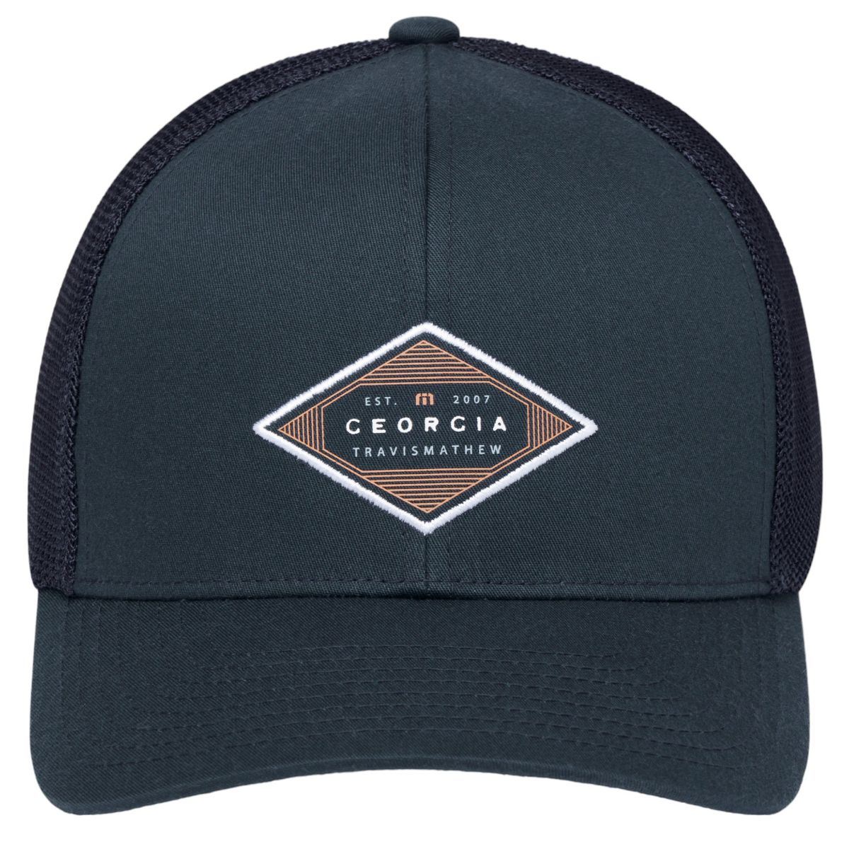 GHOST GOLF Men's Bonded Icon Golf Hat | Dick's Sporting Goods