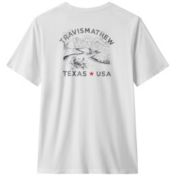adidas Men's Anthony Edwards Seasonal Graphic T-Shirt