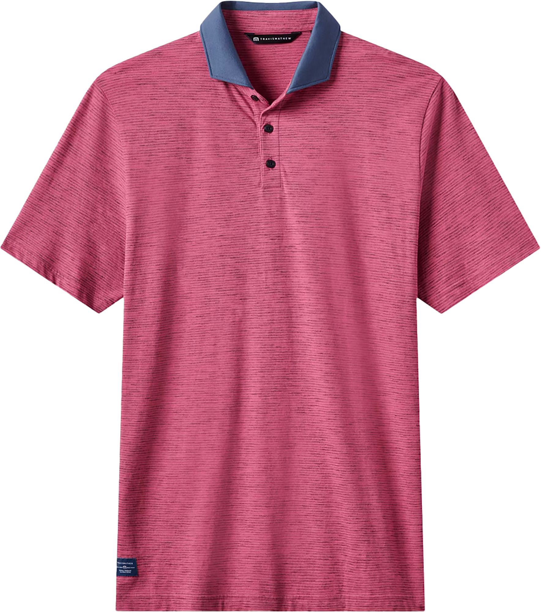 Golf Apparel
