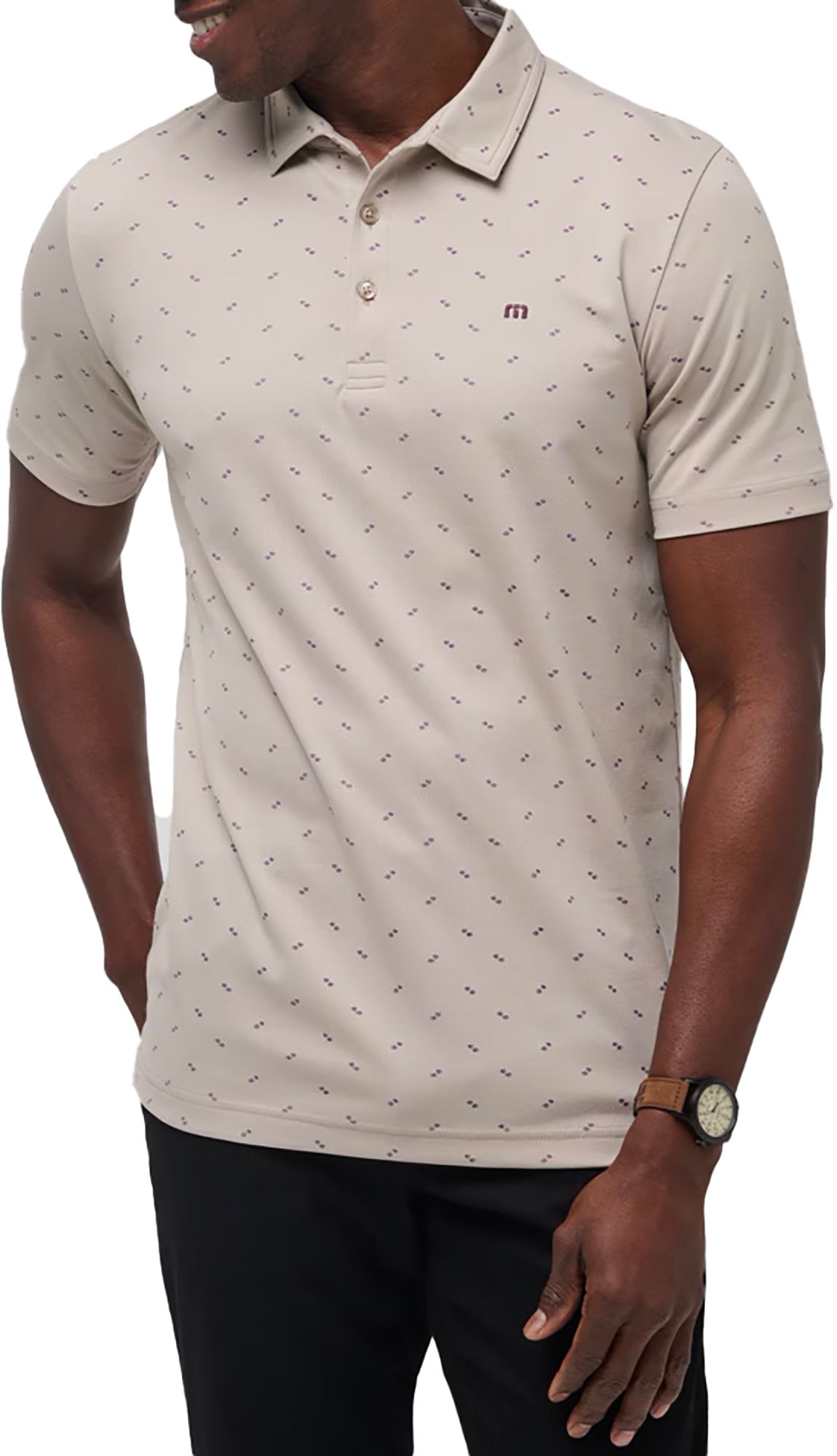 Golf Shirts