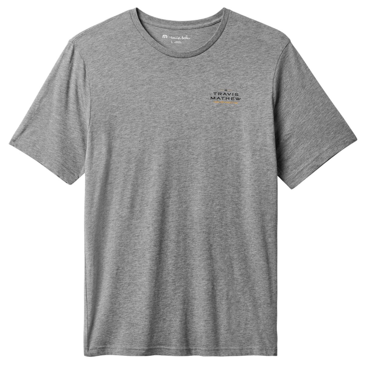 Patagonia Men's Aquatic Action Short Sleeve T-Shirt | Dick's
